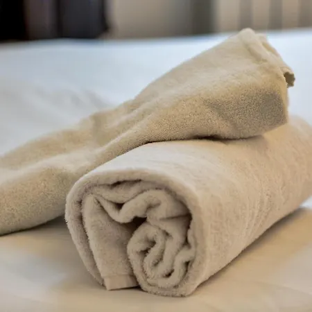 Lejlighed Damiette St Maclou ! *