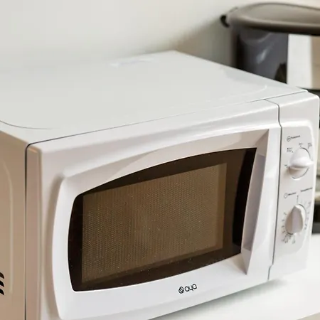 Appartamento Damiette St Maclou !