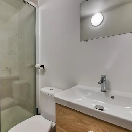 Lejlighed Damiette St Maclou ! Rouen