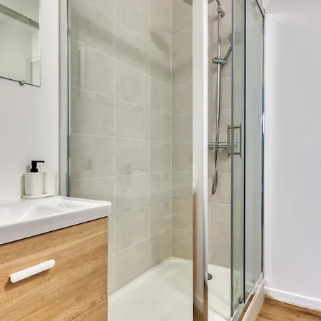 Damiette St Maclou ! * Rouen