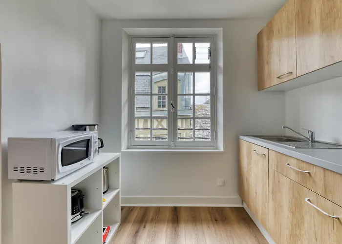 Damiette St Maclou ! Rouen