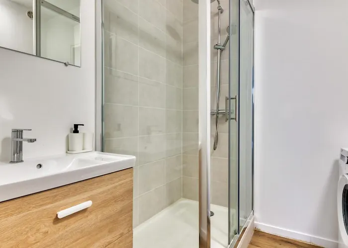 Damiette St Maclou ! * Rouen